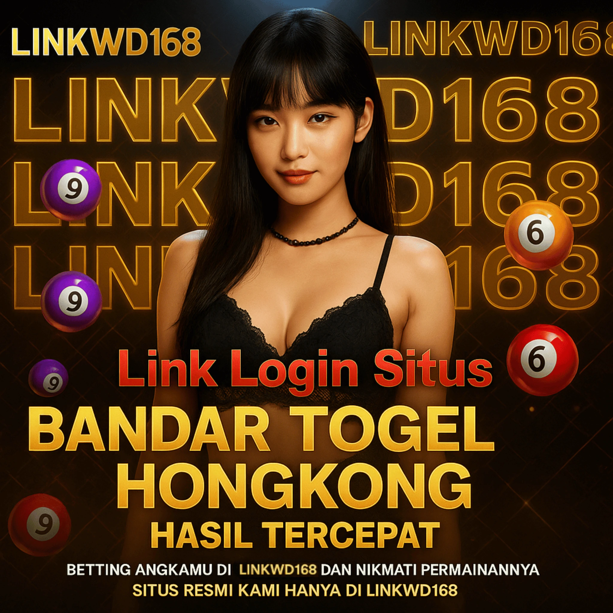 LINKWD Situs Slot Online Resmi Rekomendasi Game Terlengkap Agen Terpercaya image 1